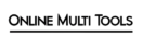 online multi tools